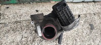 фото thumb №3, Турбонагнітач регулятор mercedes w220 4.0 cdi