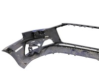 фото thumb №10, Audi a4 s4 b9 8w 2020 з спереди бампер переднее