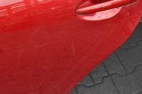 фото thumb №9, Mazda 6 gj gl дверь левый задняя задние