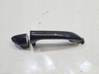 фото thumb №1, Ручка двері задня правий mercedes w251 197 a1647660201