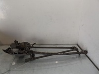 фото thumb №1, C-max mk1 механізм двірник європа