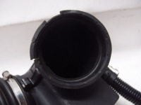 Патрубок шланг труба повітря bmw 4 f33 2.0 d в Україні, фото thumb