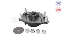 фото thumb №2, Подушка амортизатора 893400 sidem