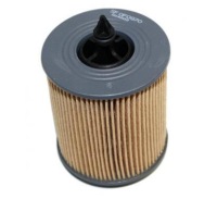 Купити Starline фільтр оливи opel astra 2 2,2i 16v, фото thumb