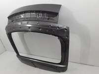 фото thumb №6, Hyundai ioniq 5 v 21- крышка багажника багажника opolskie