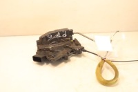 фото thumb №5, Замок правый перед дверь mazda 5 i lif