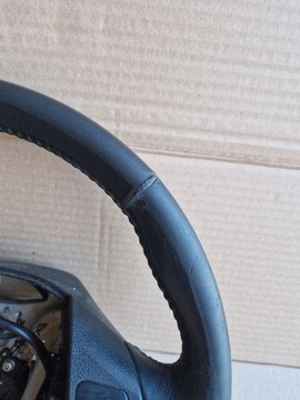 фото thumb №11, Lexus is ii xe20 кермо шкіряний gs120-02380