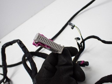 фото thumb №7, Жгут установка европа 4kl970000 audi e-tron 4ke 19r