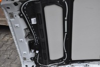 фото thumb №8, Nissan qashqai ii j11 дах скляний сонячний панорама