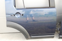 фото thumb №3, Дверь l/ p land rover discovery 3 4 iii iv 05 - 14