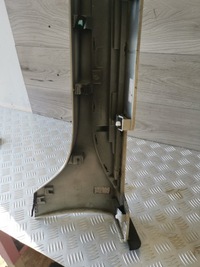 фото thumb №6, Kia proceed iii lift gt-line молдинг порог левая hw