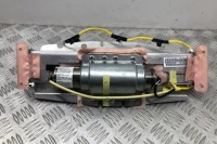 Подушка подушка безопасности пассажира bmw x5 e70 3104289ae 3.0l дизель 173kw 2008 Киев, фото thumb