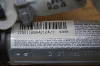 фото thumb №15, Bmw e90 шторка безопасности подушка подушка безопасности левая 6966859