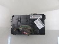фото thumb №1, Модуль bsm renault clio ii p8200207134a