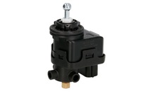 фото thumb №10, Element регулювальний, регулювання дальність світла tyc 20-11761-ma-1