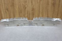 фото thumb №1, Mercedes slk r172 лист захист поперечина задня a1716460162