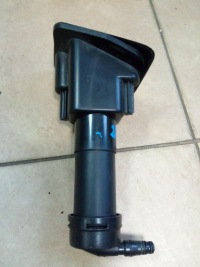 фото thumb №3, Омивач фара primera p12 лівий правий