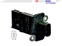 Расходомер fiat ducato 100 multijet 2.2 d 250 Цена, фото thumb