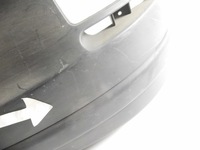 фото thumb №11, Fiat punto i бампер перед новый 1828643