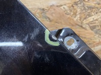 фото thumb №6, Skoda rapid toledo iv lift крыло правый 17-19