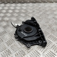 фото thumb №5, Audi a4 s4 b9 8w 2018 інші запчастини камери двигуна