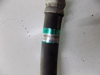 фото thumb №9, Sedici sx4 4x4 1.6 шланг кондиціонера 95741-79j00 95710-79j00