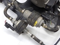 фото thumb №9, Webasto обогреватель стояночный комплект vw transporter t6 t6.1 2.0 tdi 21r