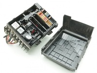 фото thumb №1, Коробка предохранителей audi tt 8j 8j0937503