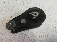 фото thumb №1, Citroen c4 ii 2,0 hdi кронштейн подушка 9681648680