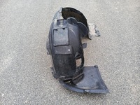 фото thumb №1, Bmw x3 g08 bev подкрылок правое передние перед