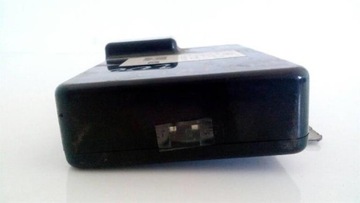 фото thumb №7, Компьютер блок управления hyundai matrix 95400-17200