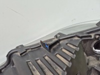 Iveco stralis 10r050081 led правая лампа передняя с Разборки, фото thumb