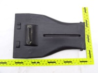 Mercedes s-klasa w140 91-98 тунель канал повітря 1408301644 в Україні, фото thumb