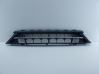 фото thumb №1, Ford transit custom 13- решітка бампера передня