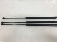 фото thumb №9, 8l0823359 привід амортизатор капот audi a3