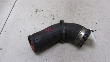 фото thumb №1, Volvo v60 s60 рестайлінг 2.0 труба шланг інтеркулер