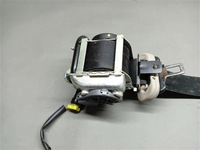 фото thumb №3, Juke f15 pas безпеки лівий перед anglik