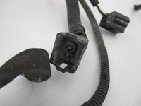 фото thumb №9, Renault captur i жгут датчиков парковки 6xpdc бампера задняя 240154565r