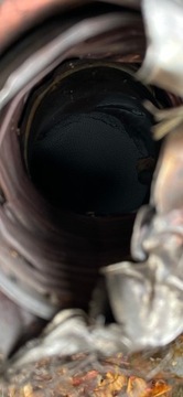 фото thumb №5, Каталізатор колектор випускний lamborghini huracan 5.2