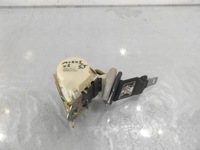 фото thumb №1, Modus pas зад средний