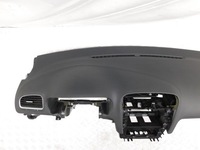 фото thumb №7, Панель приладів + 2x подушка - vw golf vi 08-13