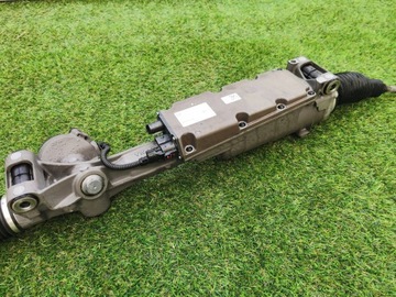 фото thumb №9, Audi a5 a6 c8 4k a7 80a q7 4m рульове управління 4m1423105k