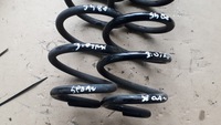 фото thumb №8, S4 b8 пружина пружины задняя 3.0 tfsi 2x sedan s5