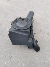 фото thumb №5, Ford focus mk3 c-max 1.6 tdci корпус фильтра pow.