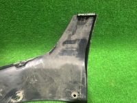 фото thumb №6, Кутник праве бампера передньої mercedes-benz eqb a2438854503