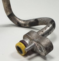 фото thumb №2, Wąż трубка кондиціонера mercedes glk x204 2.2 cdi