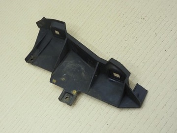 фото thumb №14, 145531 bmw e39 ковзун лампи перед кріплення лівий 99r