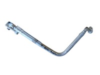 фото thumb №1, Трубка кондиционера vw t-roc 5wb816738c