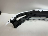 фото thumb №11, Бампер передний перед tesla model 3 1530700-03-c