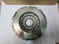 фото thumb №13, Сцепление kpl. с csc valeo 834018 набор сцепление